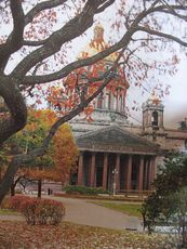 031 Isaak Kathedralr.JPG